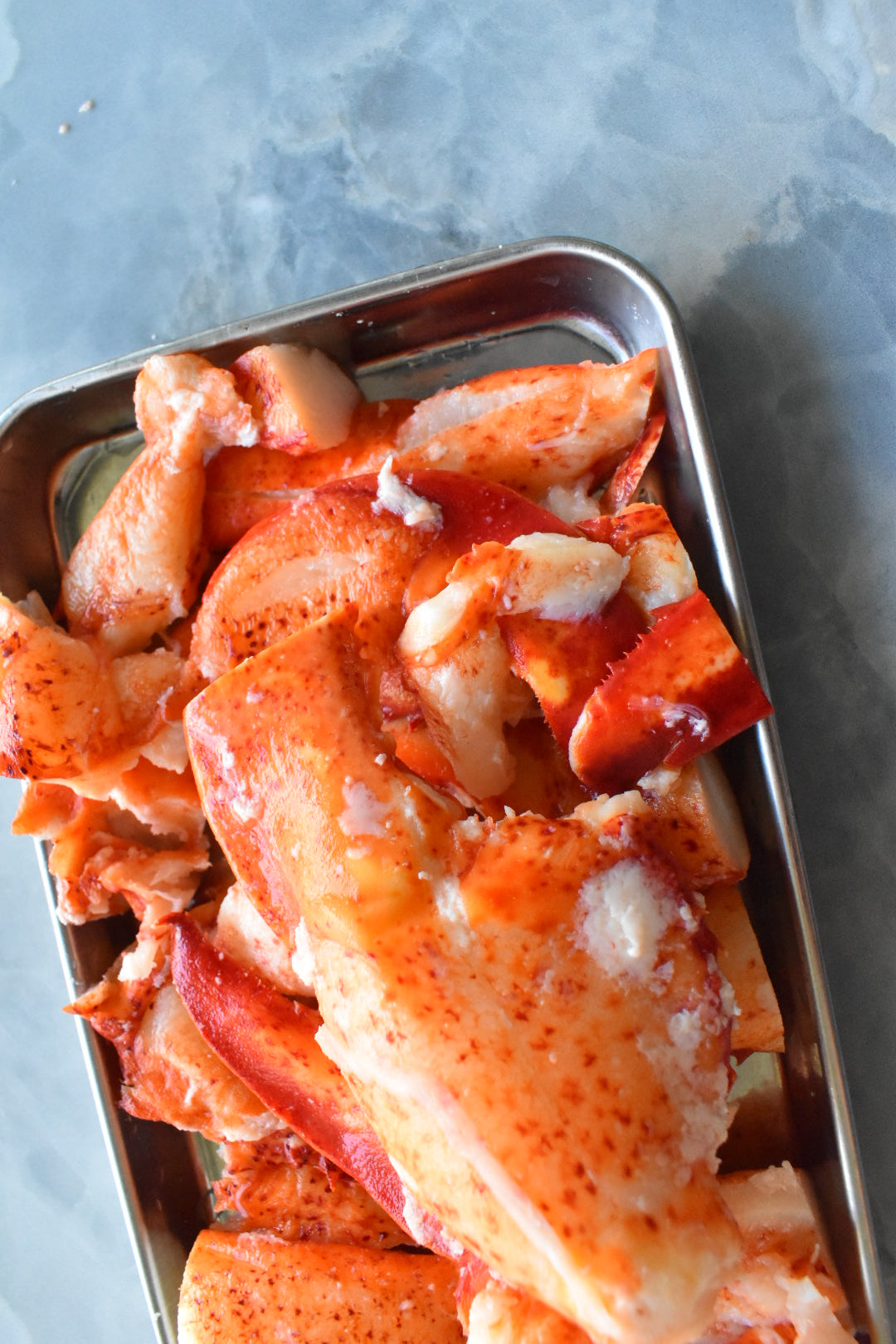 seafood in singapore online seafood delivery in Singapore