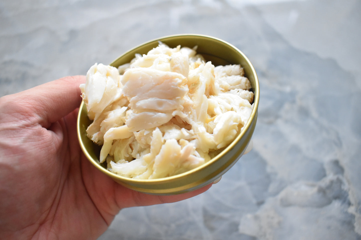 singapore online seafood delivery