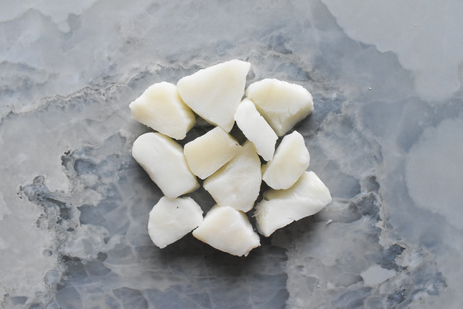 online seafood delivery in Singapore