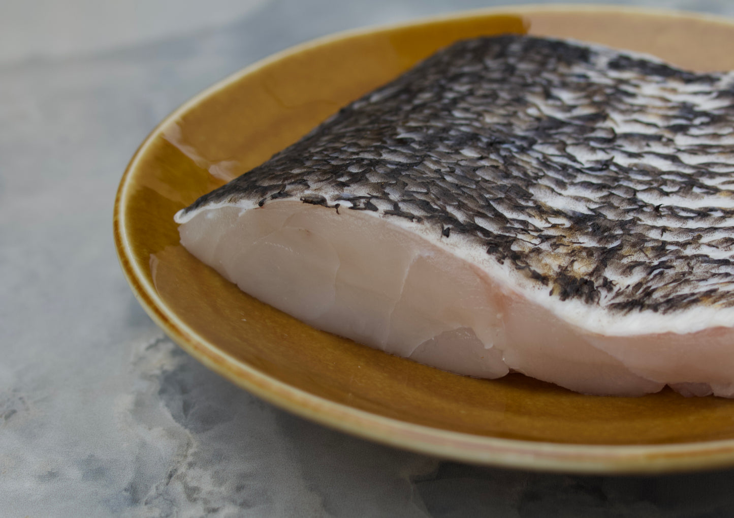 Soon hock in Singapore