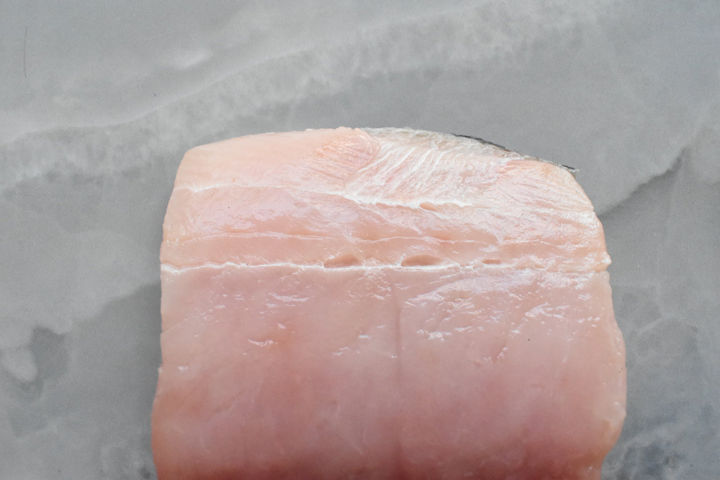 singapore online seafood delivery