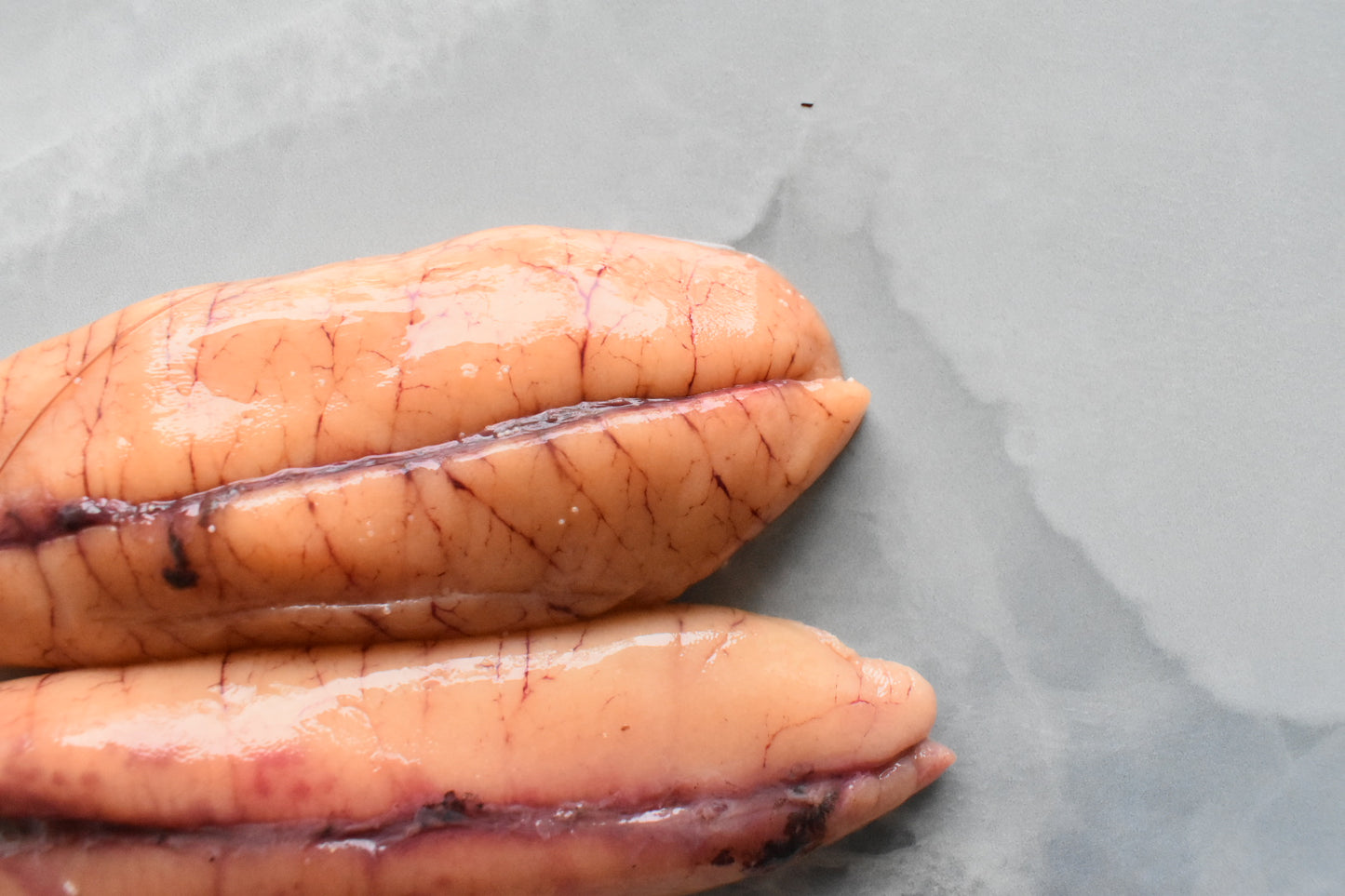 fish eggs in singapore