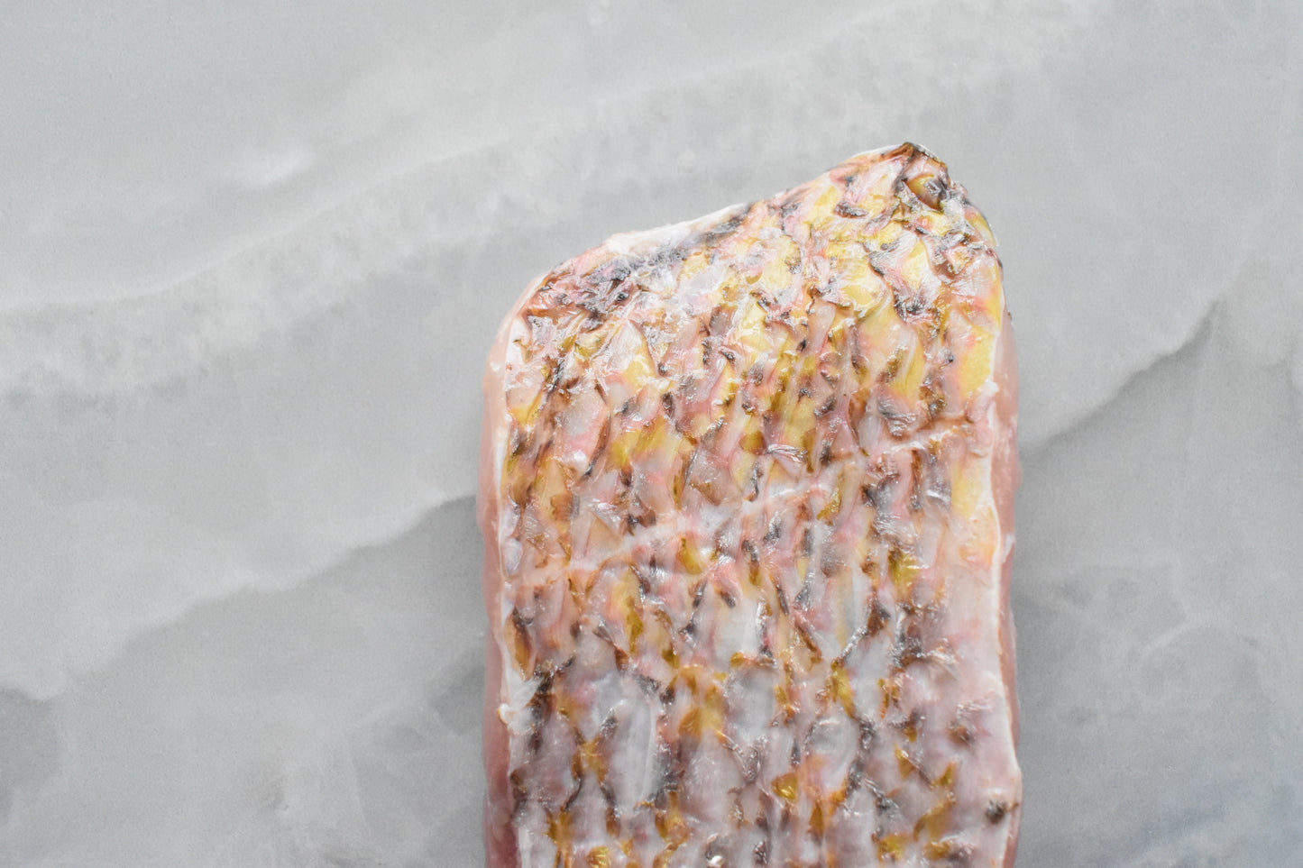 seafood delivery in Singapore