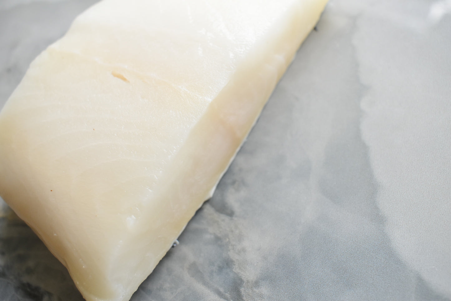 singapore online seafood delivery