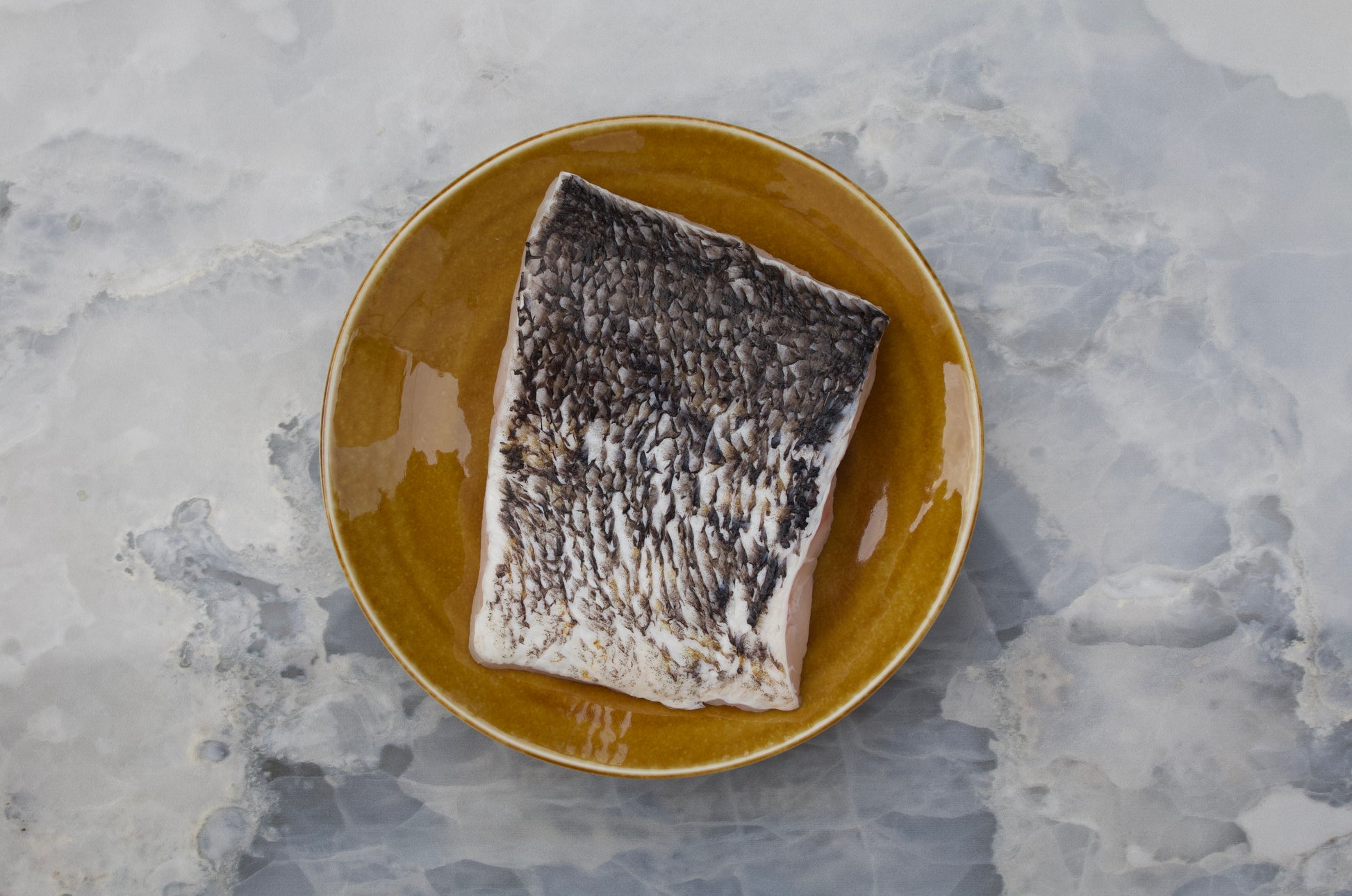 Online seafood delivery in Singapore 