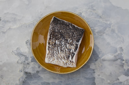 Online seafood delivery in Singapore 