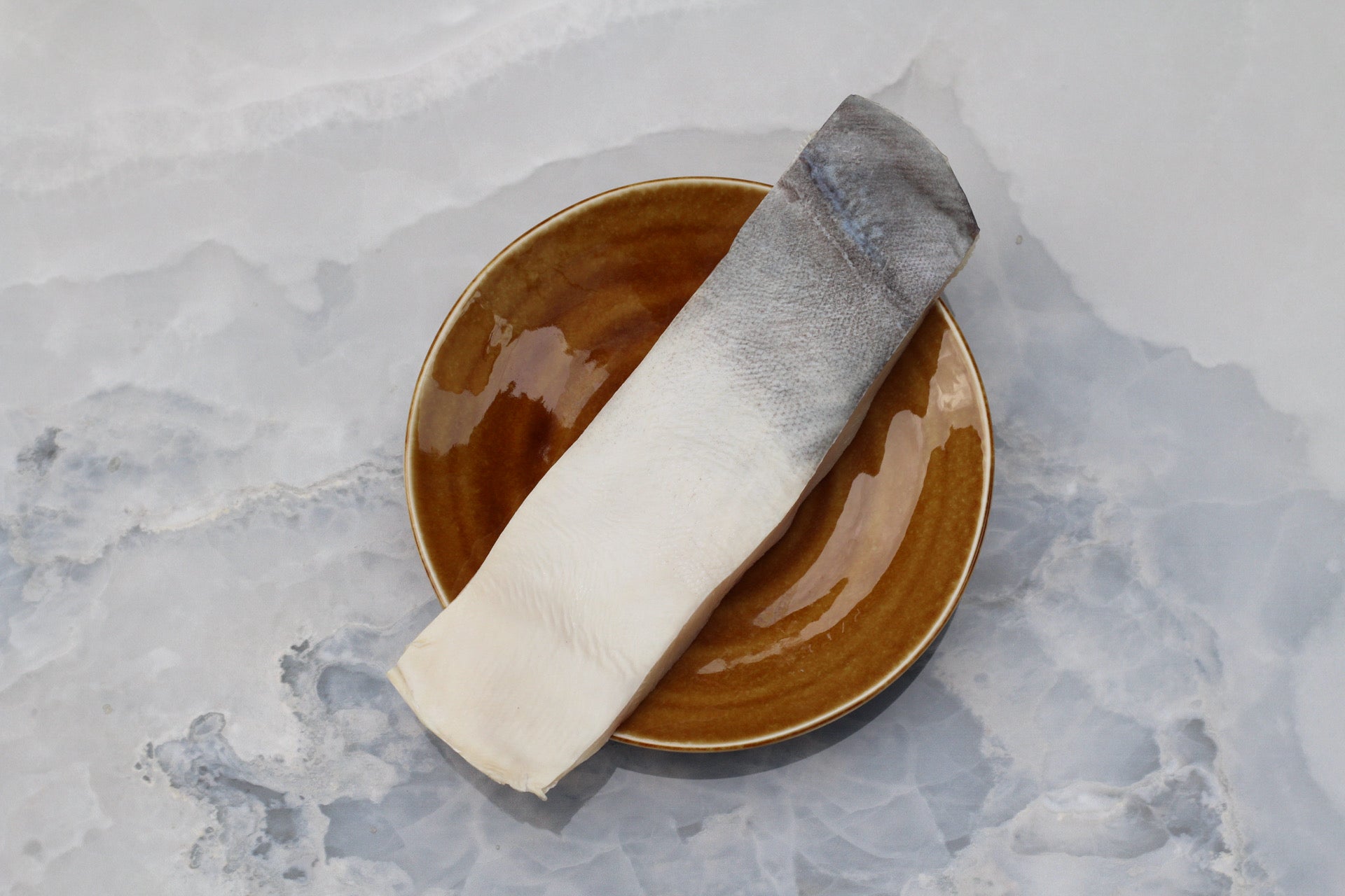 Online seafood delivery in Singapore 