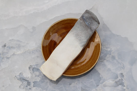 Online seafood delivery in Singapore 