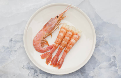 Aka ebi