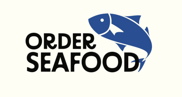 OrderSeafoodSg