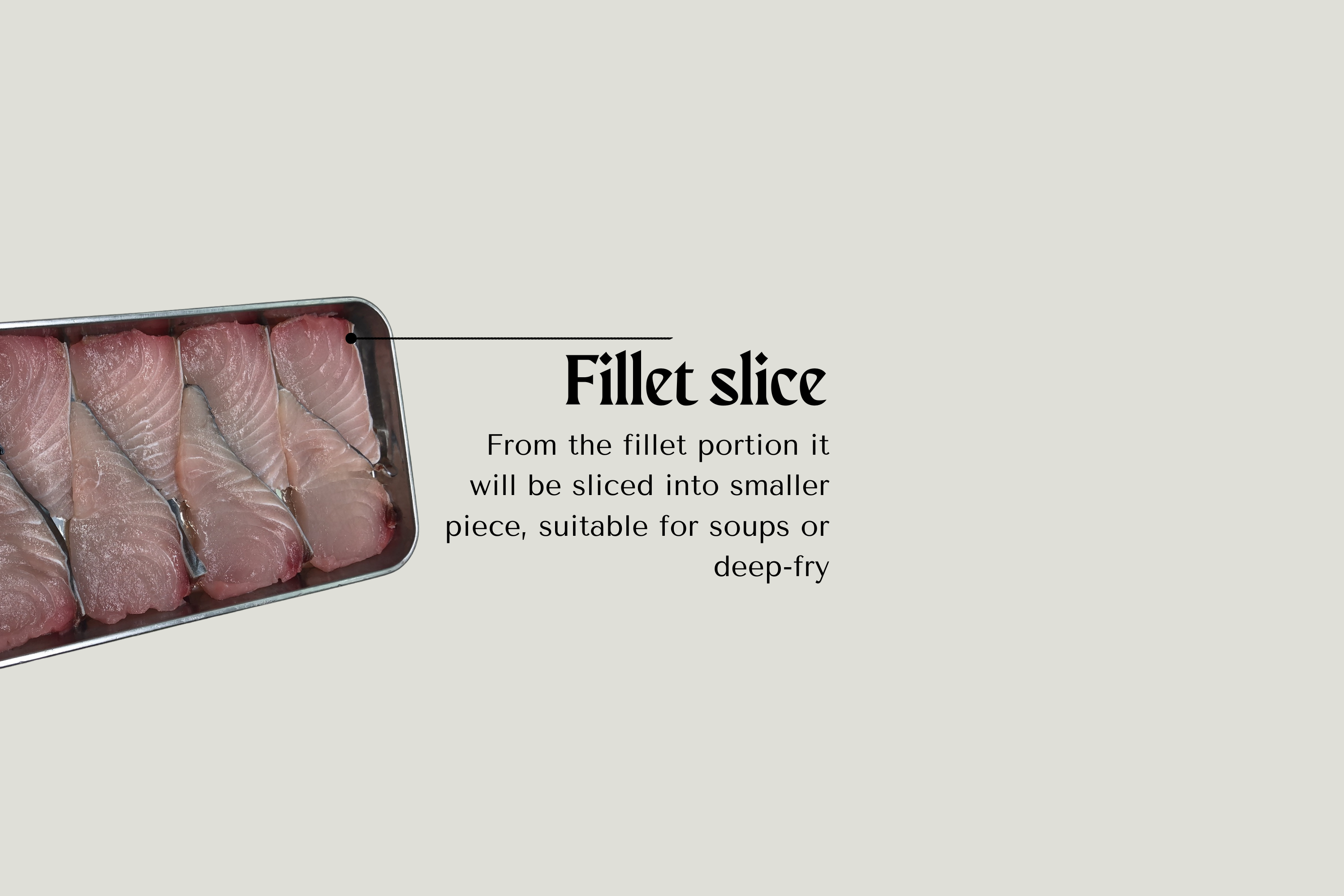 online seafood delivery singapore